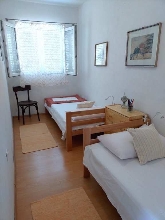Apartment Oleandar - Igrane